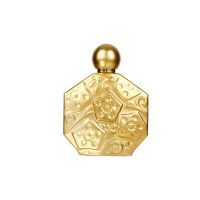 Jean Charles Brosseau Ombre Rose Edition EDP 100 ml