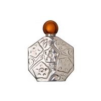 Jean Charles Brosseau Ombre Platine EDP 100 ml