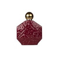 Jean Charles Brosseau Ombre Rubis EDP 100 ml