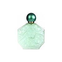 Jean Charles Brosseau Fleurs D Ombre Jasmin Lilas EDT 100 ml