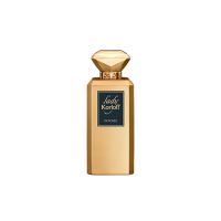 Korloff Lady Intense EDP 88 ml