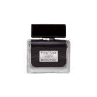 Panouge Perle Rare Homme Black EDP 100 ml