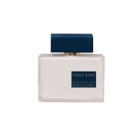 Panouge Perle Rare EDP 100 ml