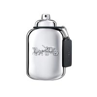 Coach Platinum EDP 100 ml
