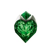 Mugler Aura EDP 90 ml