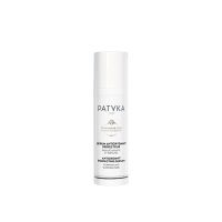Patyka Antioxidant Perfecting Serum 30 ml