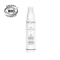 Patyka Essential Lifting Lotion 100 ml