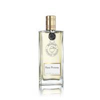 ニコライNicolai Rose oud 100ml 【公式通販】