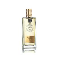 Jual Nicolai Rose Oud EDP 100 ml hanya di C&F