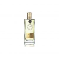 Nicolai Patchouli Intense EDP 100 ml