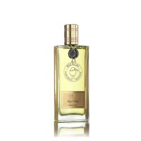 Nicolai Rose Oud EDP 100 ml