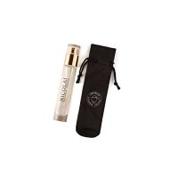 Nicolai Patchouli Intense EDP 15 ml