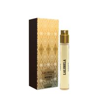Memo Paris Refill Lalibela 10 ml