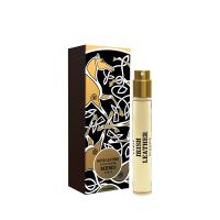Memo Paris Refill Irish Leather 10 ml