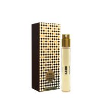 Memo Paris Refill Kedu 10 ml
