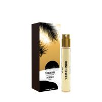 Memo Paris Refill Tamarindo 10 ml