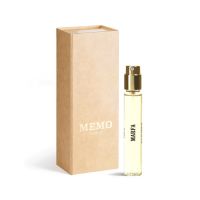 Memo Paris Refill Marfa 10 ml
