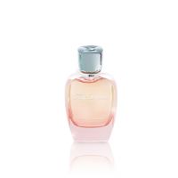 Louis Varel My Dream EDP 100 ml