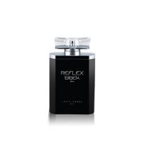 Louis Varel Reflex Black EDT 100 ml