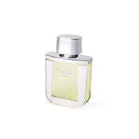 Louis Varel Distinct Men EDT 100 ml