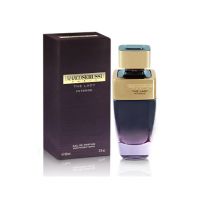 Marco Serussi The Lady Intense EDP 90 ml