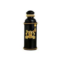 Alexandre J Black Muscs EDP 100 ml