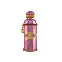 Alexandre J Rose Oud EDP 100 ml