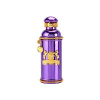 Alexandre J Iris Violet EDP 100 ml