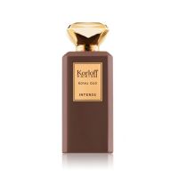 Korloff Royal Oud Intense 88 ml