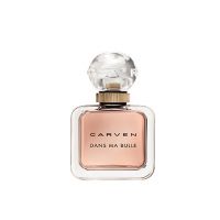 Carven Dans Ma Bulle 100 ml