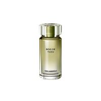 Karl Lagerfeld Bois De Yuzu EDT 100 ml