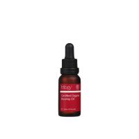 Trilogy Certified Organic Rosehip Oil 20 ml