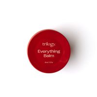 Trilogy Everything Balm 45 ml