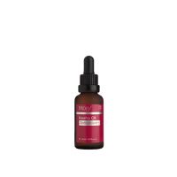 Trilogy Rosehip Oil Antioxidant+ 30 ml