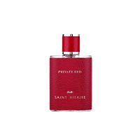 St. Hilaire Private Red EDP 100 ml