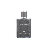 St. Hilaire Private Grey EDP 100 ml