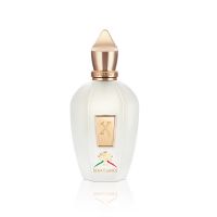 Xerjoff XJ 1861 Renaissance EDP 100 ml