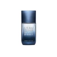 Issey Miyake L'Eau Super Majeure D'Issey EDT 100 ml