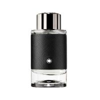 Montblanc Explorer EDP 100 ml