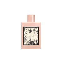 Gucci Bloom Nettare Di Fiori Intense EDP 100 ml
