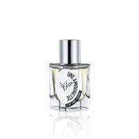 Etat Libre d'Orange Une Amourette EDP 30 ml