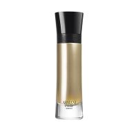 armani code colonia cena