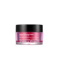 Blithe Inbetween Instant Glowing Cream 30 ml