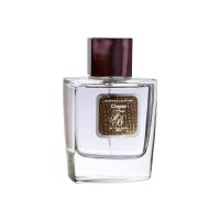 Franck Boclet Chypre EDP 100 ml