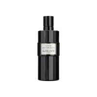 Korloff Memoire Cuir Mythique EDP 100 ml
