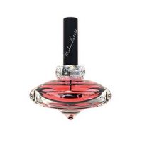 Mauboussin Twist EDP 90 ml