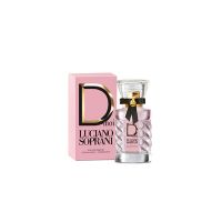 Luciano Soprani D Moi EDP 50 ml