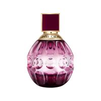 Jimmy Choo Fever EDP 100 ml