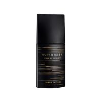 Issey Pulse Of The Night EDP 100 ml