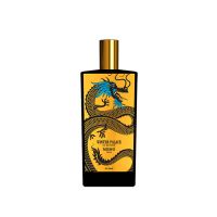 Memo Paris Winter Palace EDP 75 ml